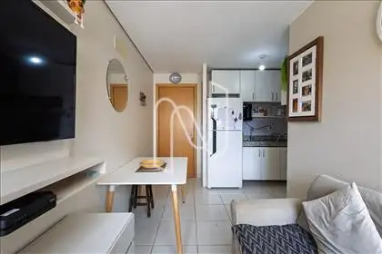  Sala  