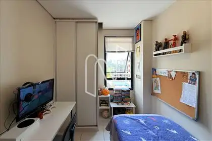 Quarto 02  