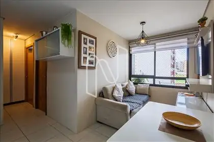 Sala  