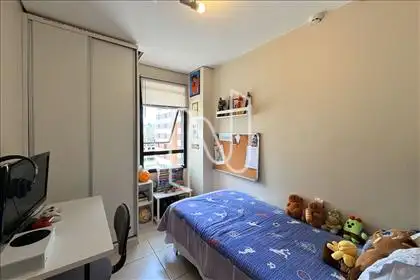 Quarto 02 