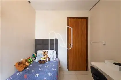Quarto 02  