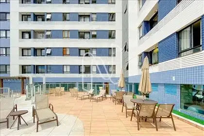 Piscina  