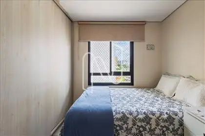 Quarto 01  