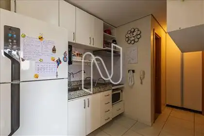 Cozinha  