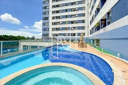 Piscina  