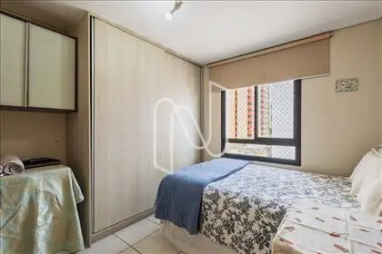 Quarto 01 