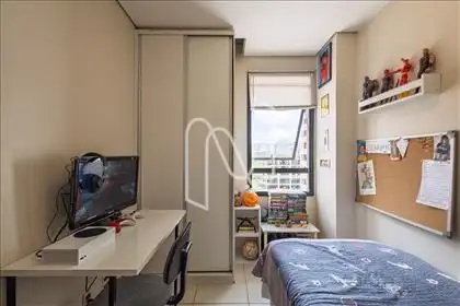 Quarto 02  