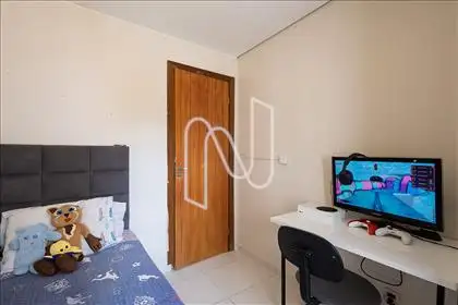 Quarto 02  