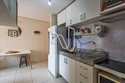 Cozinha   