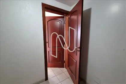 Sala 
