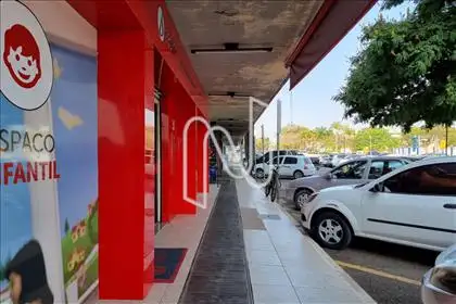Entrada 