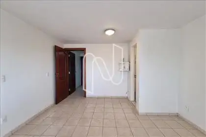 Sala 