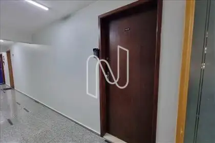 Sala 