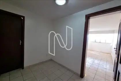 Sala 