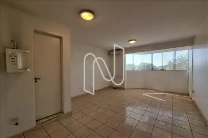 Sala 