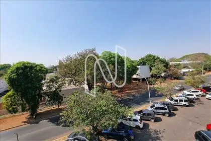 Vista 