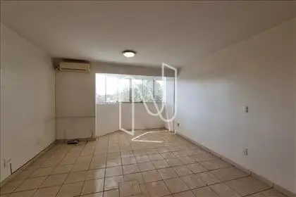 Sala 