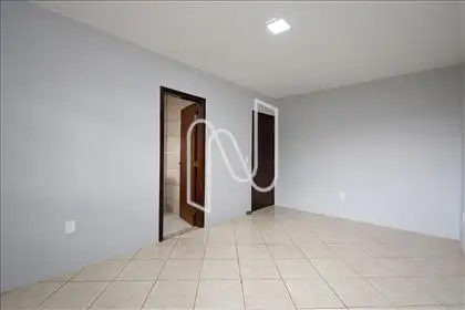 Quarto 01 
