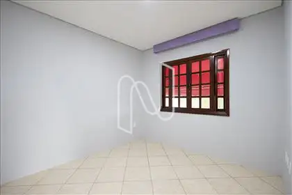 Quarto 02  