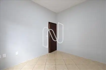 Escritorio  