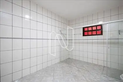 Banhiro quarto 03  