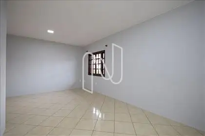 Quarto 03  