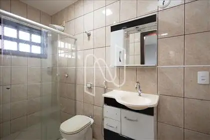 Banheiro quarto 01 