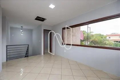 Sala superior  