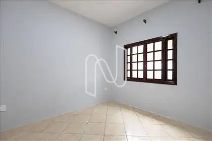  Escritorio 