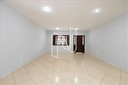 Sala 