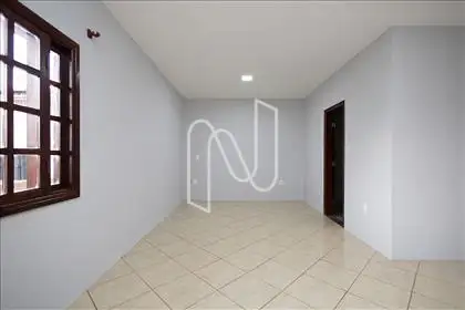 Quarto 03  