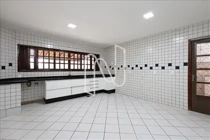 Cozinha  
