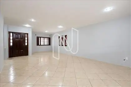 Sala  
