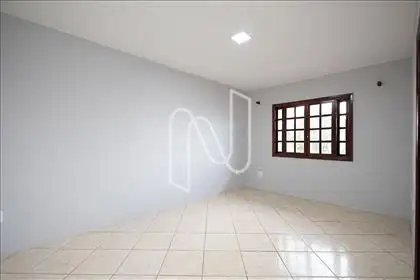 Quarto 01 