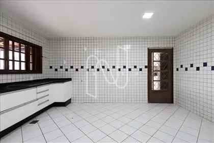 Cozinha  