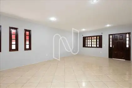 Sala 