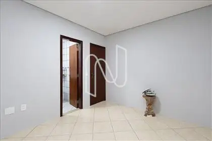 Quarto 02  