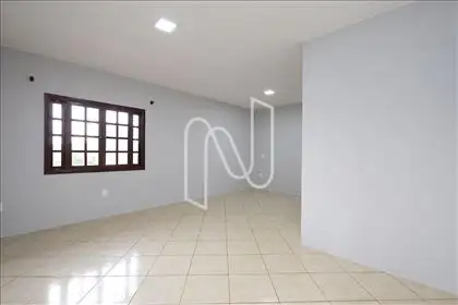 Quarto 03  