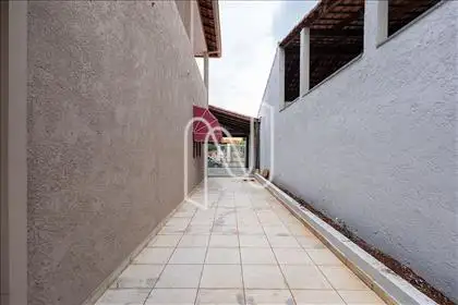  Acesso lateral