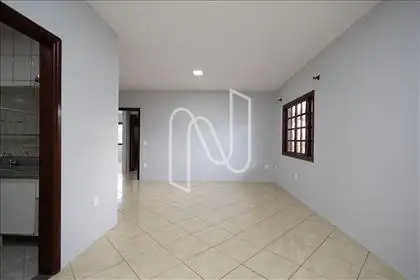 Quarto 03  