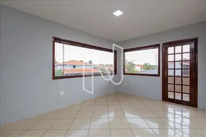 Sala superior  
