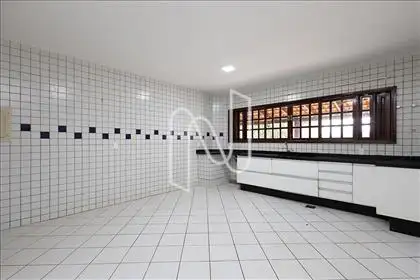 Cozinha  