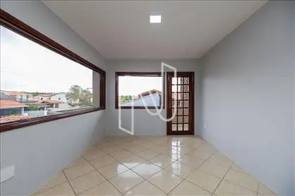 Sala superior  