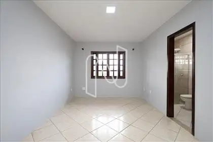 Quarto 01  
