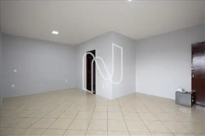  Quarto 03 
