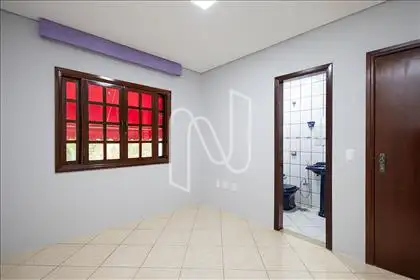 Quarto 02  