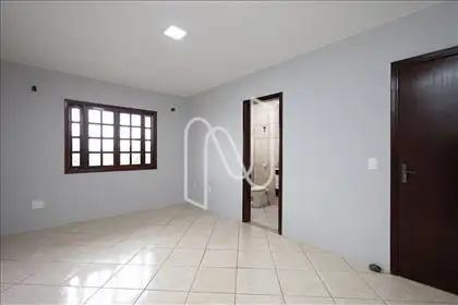 Quarto 01 