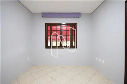 Quarto 02 