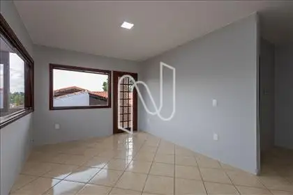 Sala superior  