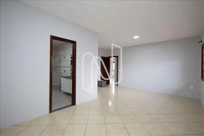 Quarto 03  